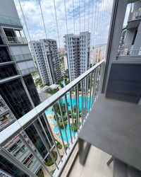 The Florence Residences (D19), Apartment #468941401
